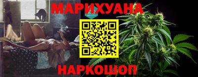 альфа пвп VHQ Шахты