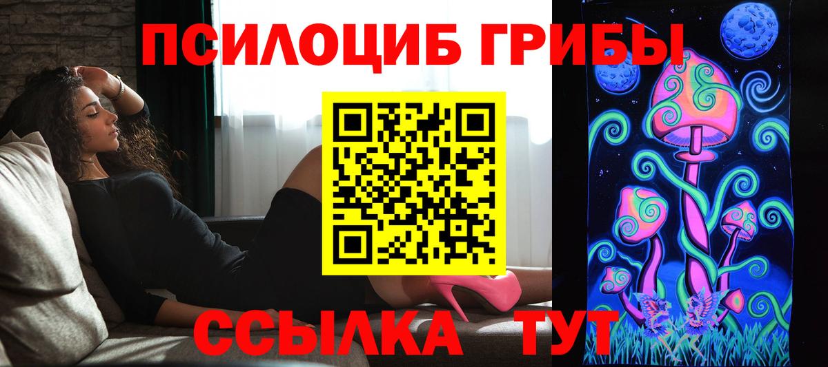 Галлюциногенные грибы Magic Shrooms Большой Камень